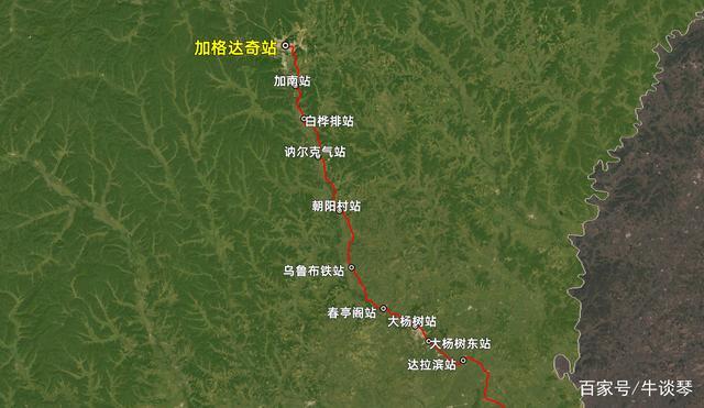 依拉嘎是齐齐哈尔内的吗?伊拉哈离嫩江多少公里-图2 依拉嘎是齐齐哈尔内的吗?伊拉哈离嫩江多少公里-图2