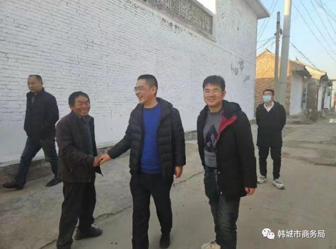 蒲城贾曲乡属于哪个镇管?芝川镇有多少人口-图3 蒲城贾曲乡属于哪个镇管?芝川镇有多少人口-图3