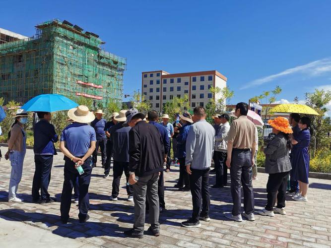 甘肃民乐县海拔多少米?民乐县工业园区海拔多少-图2 甘肃民乐县海拔多少米?民乐县工业园区海拔多少-图2