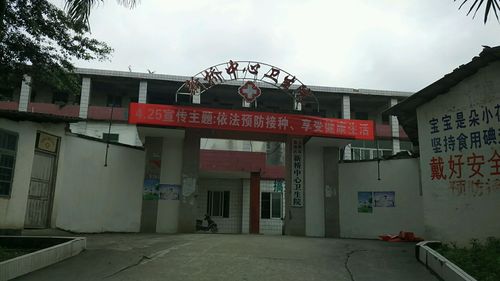 510321是哪的身份证?荣县新桥镇总人口有多少-图2 510321是哪的身份证?荣县新桥镇总人口有多少-图2