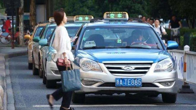 临平属于哪儿?哪个市哪个区?乾县出租车到临平多少钱-图3 临平属于哪儿?哪个市哪个区?乾县出租车到临平多少钱-图3