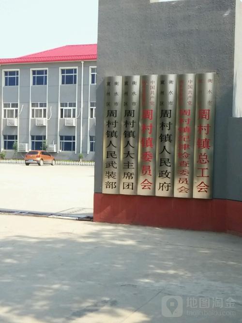 053310是哪里的区号?周村区号是多少-图3 053310是哪里的区号?周村区号是多少-图3