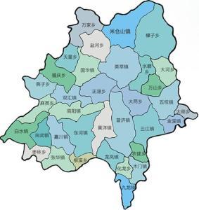 旺苍有多少个镇?苍溪县文昌镇人口多少-图2 旺苍有多少个镇?苍溪县文昌镇人口多少-图2