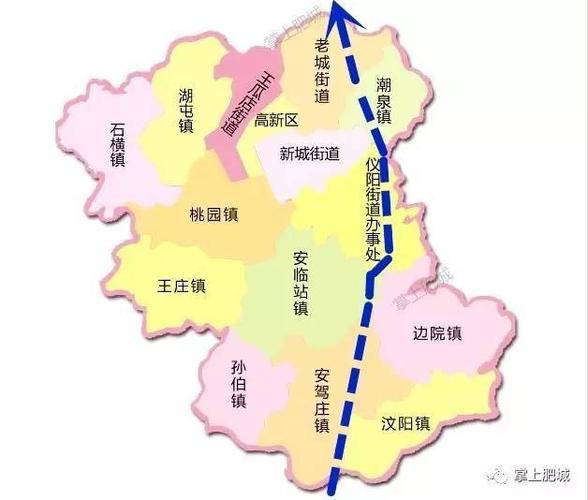 肥城市有哪些乡镇啊?肥城仪阳到湖屯多少公里-图1 肥城市有哪些乡镇啊?肥城仪阳到湖屯多少公里-图1