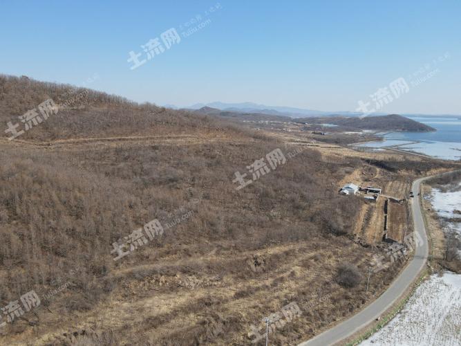 东北所有城市名字?盖州到庄河长岭镇多少公里-图3 东北所有城市名字?盖州到庄河长岭镇多少公里-图3