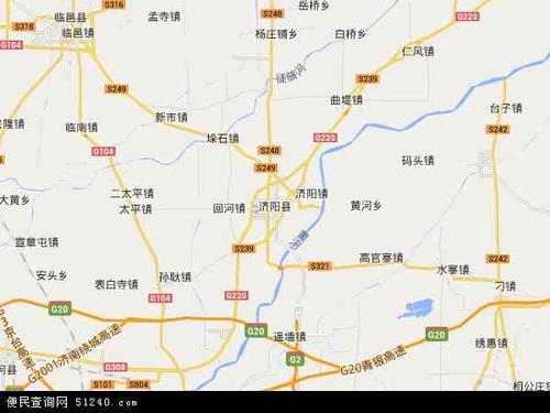 济南市济阳县有多少个镇分别名字是什么?济南到济阳垛石多少公里-图1 济南市济阳县有多少个镇分别名字是什么?济南到济阳垛石多少公里-图1