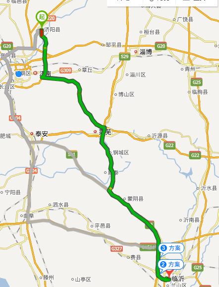 济南市济阳县有多少个镇分别名字是什么?济南到济阳垛石多少公里-图2 济南市济阳县有多少个镇分别名字是什么?济南到济阳垛石多少公里-图2