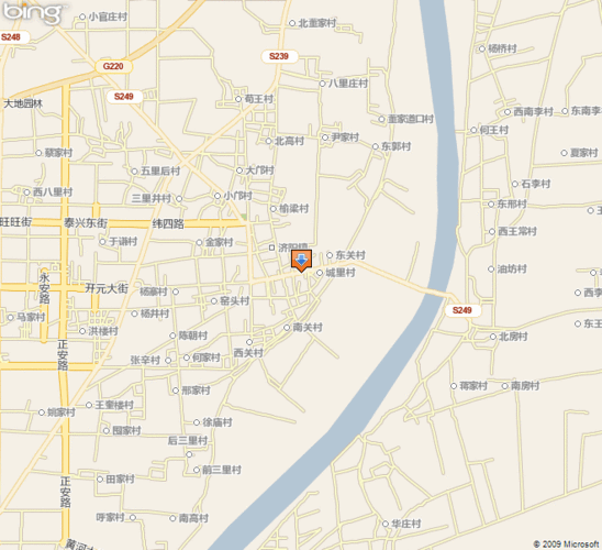 济南市济阳县有多少个镇分别名字是什么?济南到济阳垛石多少公里-图3 济南市济阳县有多少个镇分别名字是什么?济南到济阳垛石多少公里-图3