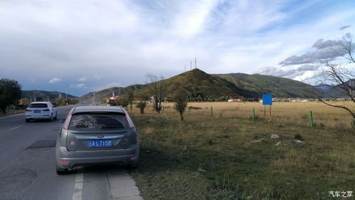 成都到刷经寺多少公里?刷经寺离阿坝县有多少公里-图1 成都到刷经寺多少公里?刷经寺离阿坝县有多少公里-图1