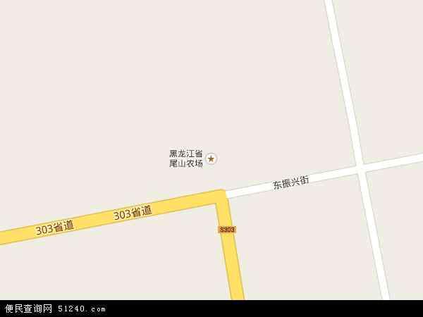 农垦哈尔滨管理局有几个农场?五大连池到尾山农场多少公里-图1 农垦哈尔滨管理局有几个农场?五大连池到尾山农场多少公里-图1