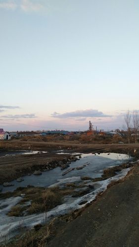农垦哈尔滨管理局有几个农场?五大连池到尾山农场多少公里-图2 农垦哈尔滨管理局有几个农场?五大连池到尾山农场多少公里-图2