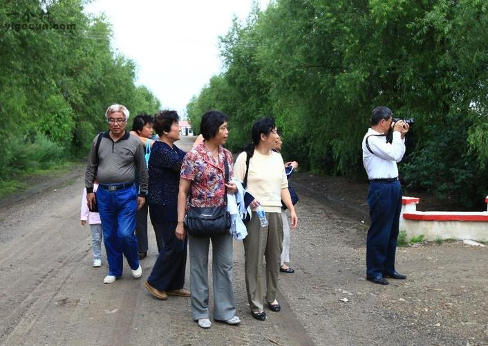 农垦哈尔滨管理局有几个农场?五大连池到尾山农场多少公里-图3 农垦哈尔滨管理局有几个农场?五大连池到尾山农场多少公里-图3