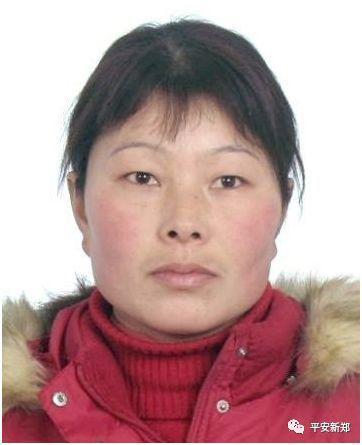甘肃庆阳身份证号后四位?庆阳市市号是多少-图3 甘肃庆阳身份证号后四位?庆阳市市号是多少-图3