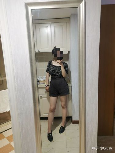 164厘米133斤算胖吗?164cm女生多少斤标准-图1 164厘米133斤算胖吗?164cm女生多少斤标准-图1