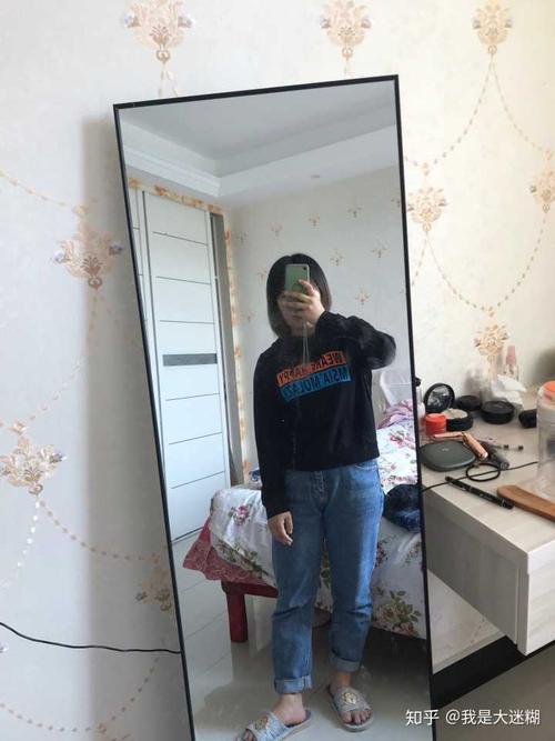 164厘米133斤算胖吗?164cm女生多少斤标准-图2 164厘米133斤算胖吗?164cm女生多少斤标准-图2