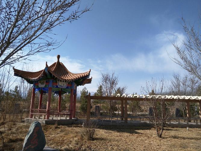 艰苦地区有哪些地方?南华镇到张掖多少公里-图1 艰苦地区有哪些地方?南华镇到张掖多少公里-图1