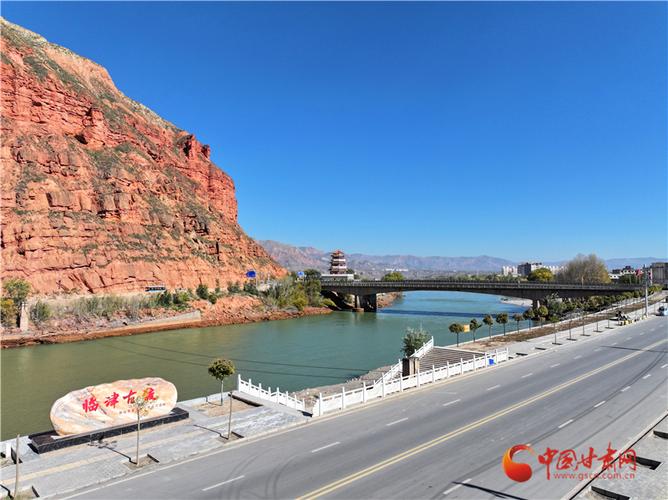 艰苦地区有哪些地方?南华镇到张掖多少公里-图2 艰苦地区有哪些地方?南华镇到张掖多少公里-图2