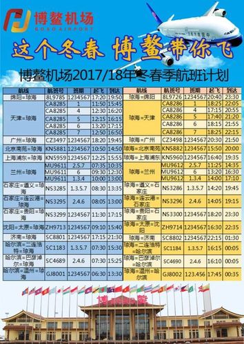 提供中转住宿的机场有哪几个?滨海机场到西宁飞多少时间-图2 提供中转住宿的机场有哪几个?滨海机场到西宁飞多少时间-图2