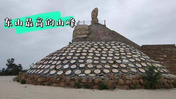 太原市东山海拔有多高?东山北纬多少度-图1 太原市东山海拔有多高?东山北纬多少度-图1
