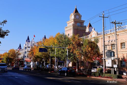 布尔津是哪里?布尔津多少民族-图3 布尔津是哪里?布尔津多少民族-图3