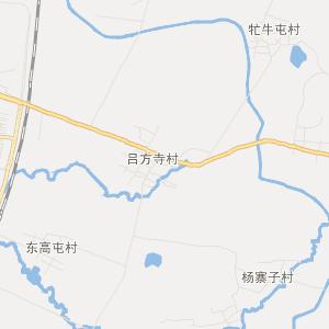 辽阳市有多少个行政村?灯塔市五星镇多少村-图3 辽阳市有多少个行政村?灯塔市五星镇多少村-图3
