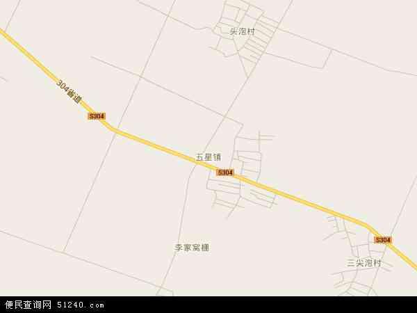 辽阳市有多少个行政村?灯塔市五星镇多少村-图2 辽阳市有多少个行政村?灯塔市五星镇多少村-图2