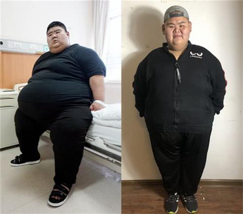 体重114斤男生算胖吗?男生多少千克算胖-图2 体重114斤男生算胖吗?男生多少千克算胖-图2