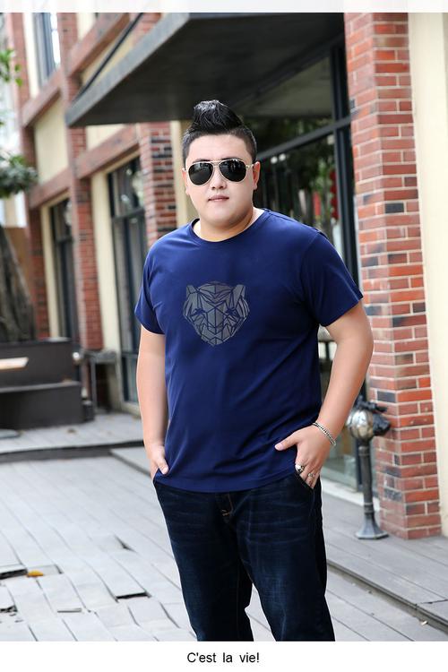体重114斤男生算胖吗?男生多少千克算胖-图1 体重114斤男生算胖吗?男生多少千克算胖-图1