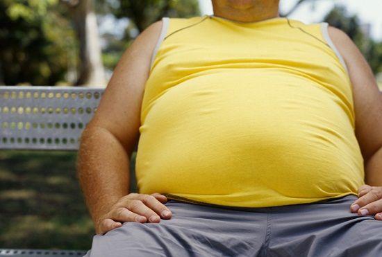 体重114斤男生算胖吗?男生多少千克算胖-图3 体重114斤男生算胖吗?男生多少千克算胖-图3