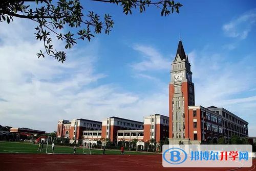 广安市恒升高中有课后廷时费吗？广安恒升房价多少一平方-图3