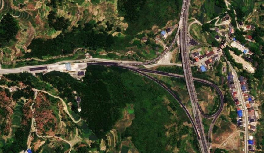 邻水兴仁高速规划?兴仁镇到邻水多少公里-图3 邻水兴仁高速规划?兴仁镇到邻水多少公里-图3