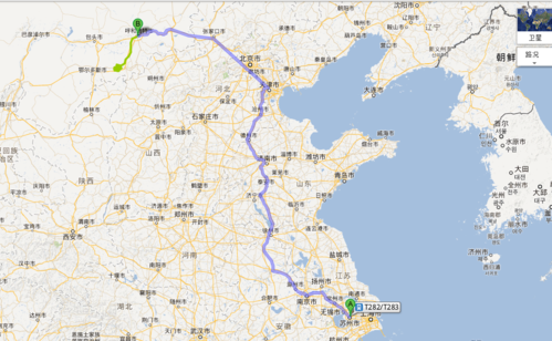 水电二局在内蒙什么地方有工程?魏家峁到鄂尔多斯多少公里-图2 水电二局在内蒙什么地方有工程?魏家峁到鄂尔多斯多少公里-图2