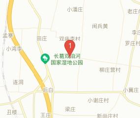 岚川府到端木贾有多少里?长葛到大周镇多少公里-图1 岚川府到端木贾有多少里?长葛到大周镇多少公里-图1