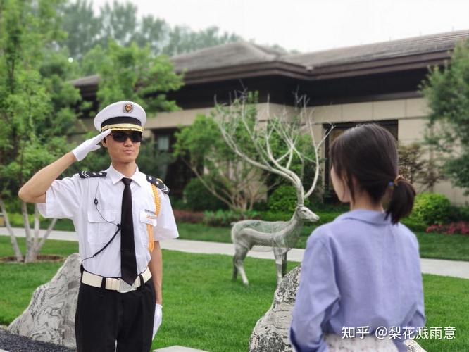 海悦物业怎么样?丹东凤城租车一天多少钱-图3 海悦物业怎么样?丹东凤城租车一天多少钱-图3