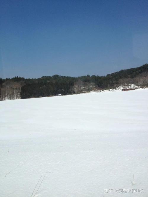 白云区哪里可以看雪?广州白云区冬天最冷多少度-图1 白云区哪里可以看雪?广州白云区冬天最冷多少度-图1