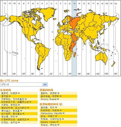 古巴独立时间?古巴时间和北京时间时差是多少-图1 古巴独立时间?古巴时间和北京时间时差是多少-图1