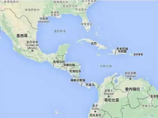 古巴独立时间?古巴时间和北京时间时差是多少-图3 古巴独立时间?古巴时间和北京时间时差是多少-图3