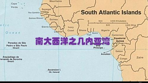 几内亚冬天最冷几度?几内亚气温一年是多少-图3 几内亚冬天最冷几度?几内亚气温一年是多少-图3