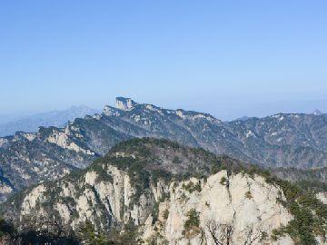 2021年10月洛阳免费景点?黄庄乡到车村乡多少公里-图3 2021年10月洛阳免费景点?黄庄乡到车村乡多少公里-图3
