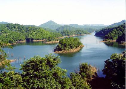 靖安避暑包吃住1个月价格多少?靖安县今天天气是多少-图3 靖安避暑包吃住1个月价格多少?靖安县今天天气是多少-图3