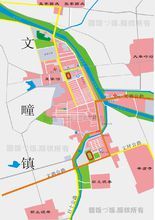 山东省临沂市莒南县涝坡镇西坡村邮编是什么?莒南县涝坡镇到坪上多少里路-图2 山东省临沂市莒南县涝坡镇西坡村邮编是什么?莒南县涝坡镇到坪上多少里路-图2