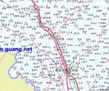 都安有多少个乡镇?拉烈到拉仁多少公里-图2 都安有多少个乡镇?拉烈到拉仁多少公里-图2
