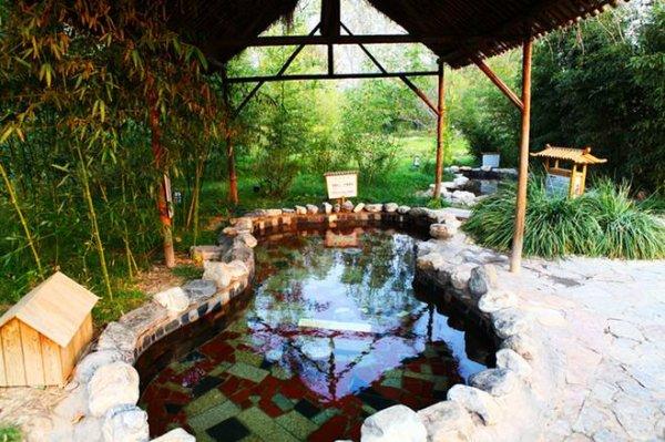 廊坊温泉前十名?廊坊温泉度假村多少钱-图3 廊坊温泉前十名?廊坊温泉度假村多少钱-图3