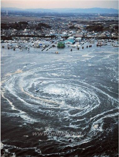 福岛海啸什么时候发生?日本2011年海啸死了多少人-图2 福岛海啸什么时候发生?日本2011年海啸死了多少人-图2