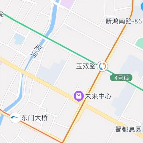 02838115122这个号码是那里的?四川成都锦江电话区号是多少-图3 02838115122这个号码是那里的?四川成都锦江电话区号是多少-图3