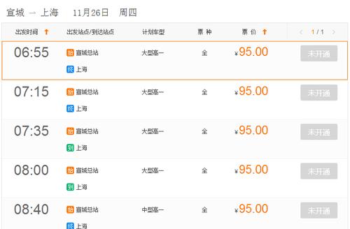 仪征市经济怎样?上海到仪征汽车票多少时间-图1 仪征市经济怎样?上海到仪征汽车票多少时间-图1