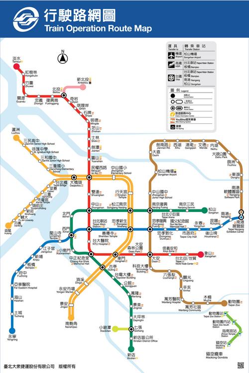 中沥位于台湾台北哪里?台北到中历多少公里-图2 中沥位于台湾台北哪里?台北到中历多少公里-图2