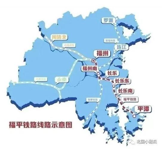 中沥位于台湾台北哪里?台北到中历多少公里-图3 中沥位于台湾台北哪里?台北到中历多少公里-图3