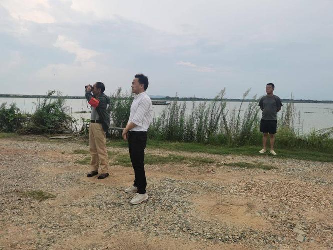 桐城嬉子湖钓鱼第一时间?桐城市嬉子湖镇打的多少钱-图3 桐城嬉子湖钓鱼第一时间?桐城市嬉子湖镇打的多少钱-图3