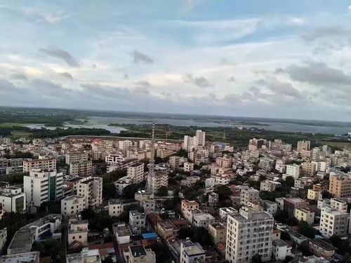 徐闻县海拔最高的地方?徐闻县前山镇一共有多少人-图1 徐闻县海拔最高的地方?徐闻县前山镇一共有多少人-图1